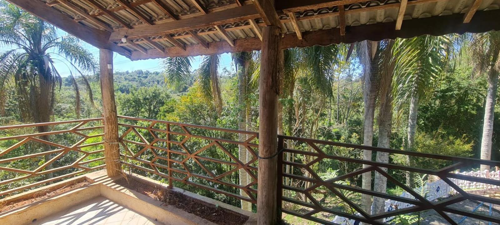 São Roque Sitio Ilha Da Madeira 빌라 외부 사진