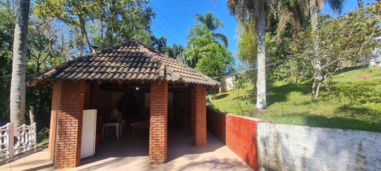 São Roque Sitio Ilha Da Madeira 빌라 외부 사진