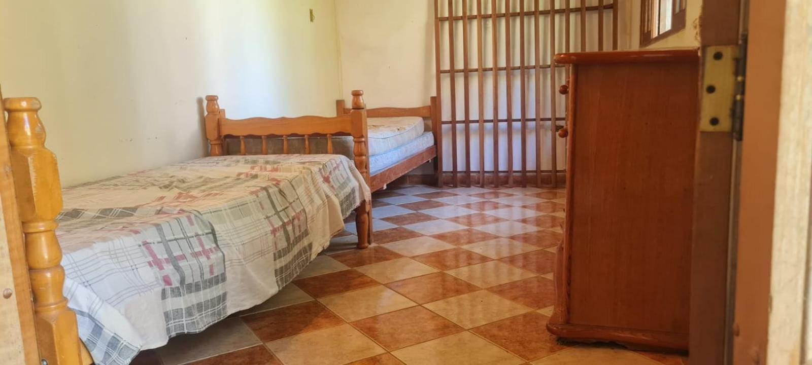 São Roque Sitio Ilha Da Madeira 빌라 외부 사진
