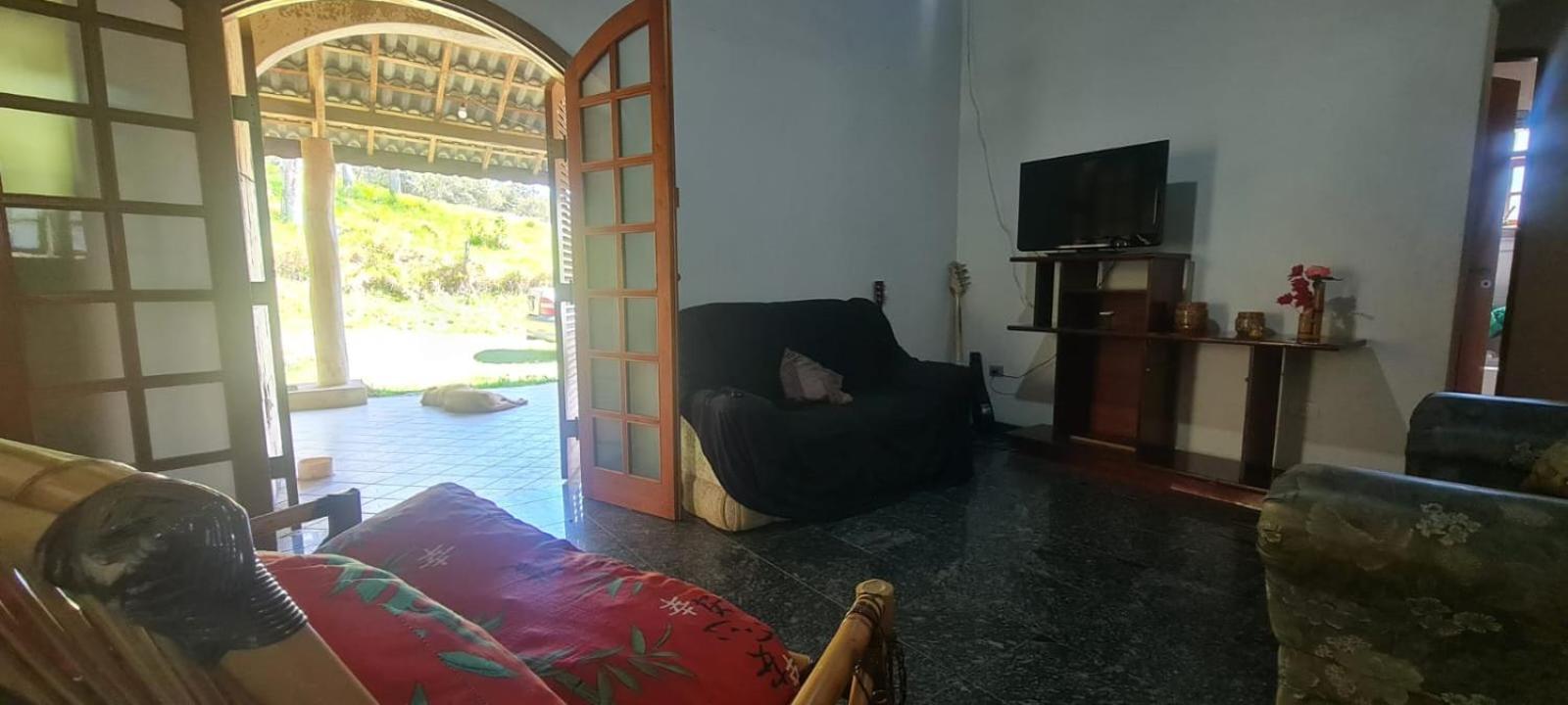 São Roque Sitio Ilha Da Madeira 빌라 외부 사진