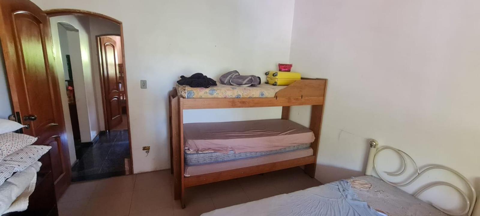 São Roque Sitio Ilha Da Madeira 빌라 외부 사진